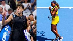 Coco Gauff boyfriend: Is US Open 2023 champion dating Ben Shelton?