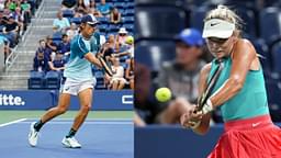 Alex De Minaur and Katie Boulter: How Much are The Power Couple Net Worth combined