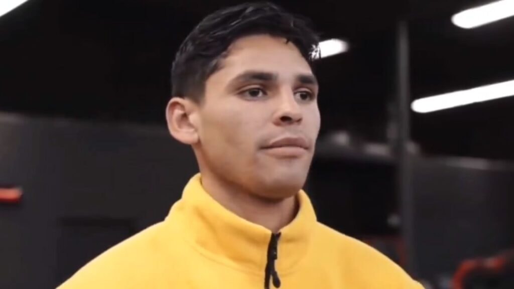 Drea Celina Archives - The SportsRush