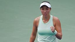 Jessica Pegula Slams Haters, Smashes Massive Myth About 'Billionaire Heiress, Spoilt Brat' Tags Given to Her by Tennis World
