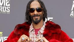 Amidst $100 Million OF Revelation, Snoop Dogg Schools Steelers Front Office to Fix What Matters