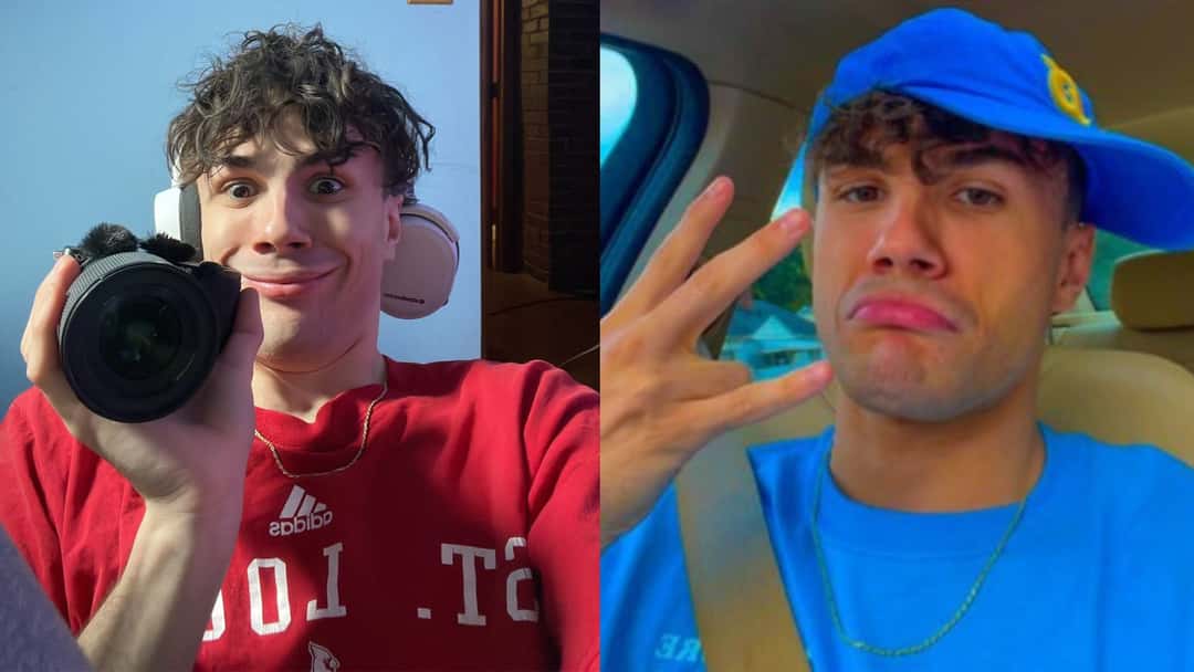 “I Ruined My Life Over Something I Didn’t Mean at All” – Cheesur Claims