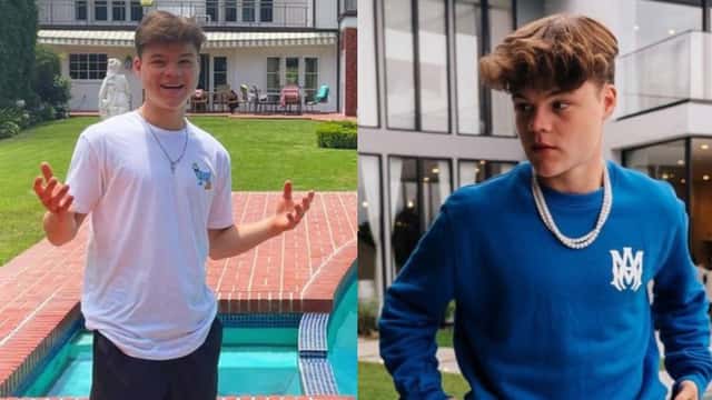 Is Controversial Streamer Jack Doherty’s Kick Ban Temporary? - The