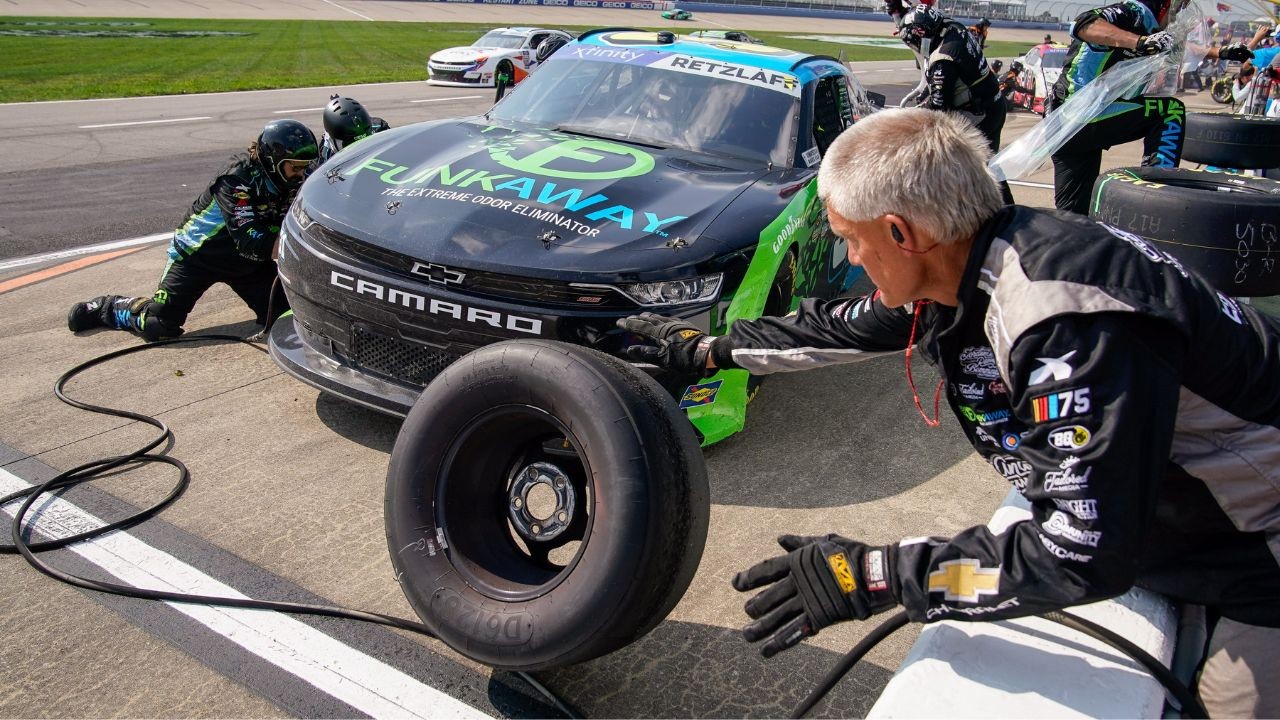 how-much-do-tires-cost-for-nascar-at-christine-lattimore-blog