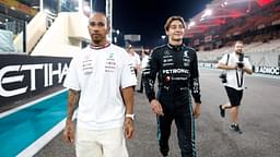 “Show Them Where We Need to Improve”: Lewis Hamilton Highlights How He Is Assisting Mercedes Engineers for Better 2024