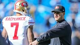 "Dude Took Colin Kaepernick to Super Bowl": Dan Orlovsky Reckons Jim Harbaugh Is Currently the Best QB Developer & Fans Are in Agreement