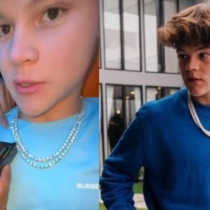 Jack Doherty Kick Archives - The SportsRush