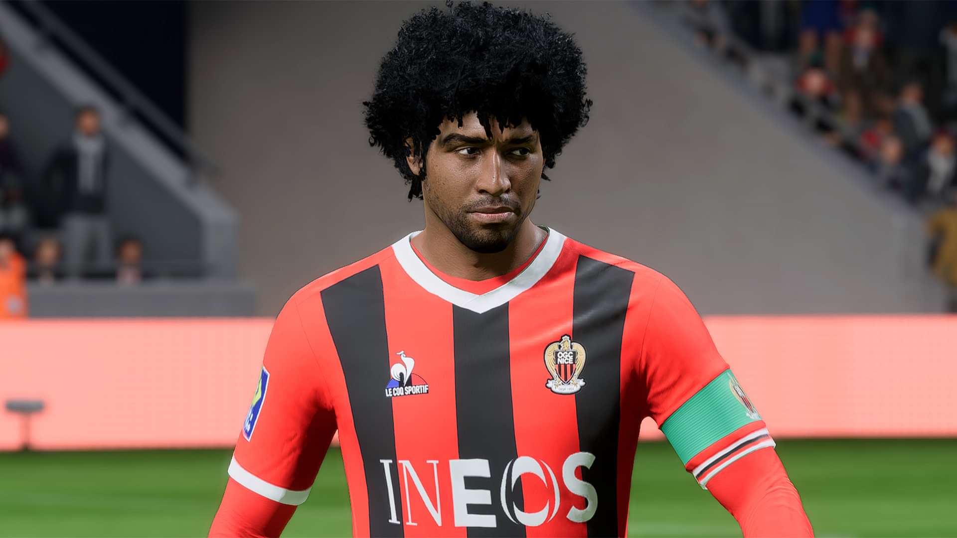 How to Get a Top Defender for Free in EA FC 24 Ultimate Team? The SportsRush