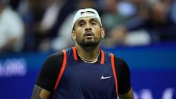 Nick Kyrgios Australian Open Commentary Debut on ESPN Gives Broadcaster Hope After Unfortunate NFL Playoffs Clash With NBC