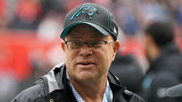 "Suspend Him or Don't Pretend": No Proper Apology & Equivalent to '$1.77 Fine' for Jaguars Owner David Tepper Angers NFL World