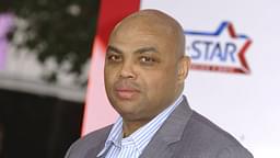 "That's Just Suicide": When Charles Barkley Believed Players Pushing NBA into a Lockout Over Salary Dispute During Recession Wasn't Acceptable