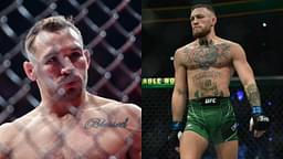 Conor McGregor vs. Michael Chandler in Doubt as ‘The Irishman’ Reveals ‘Loss of Interest’ Following Repeated Delays