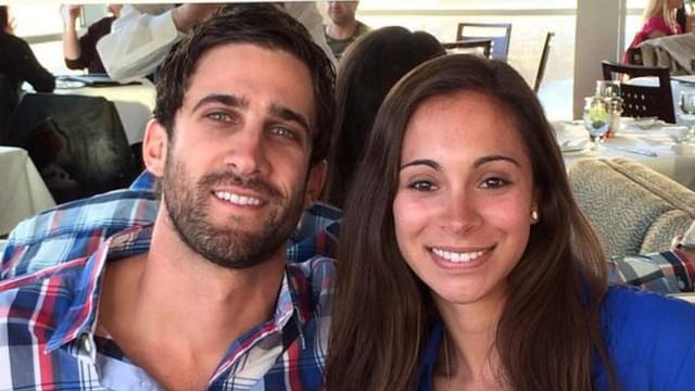 Is Nick Sirianni Married? All You Need to Know About the Eagles HC's Wife Brett Ashley Cantwell