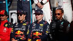 Drive to Survive: 4 Things Netflix Missed in Season 5 of Formula 1 Docu-Series