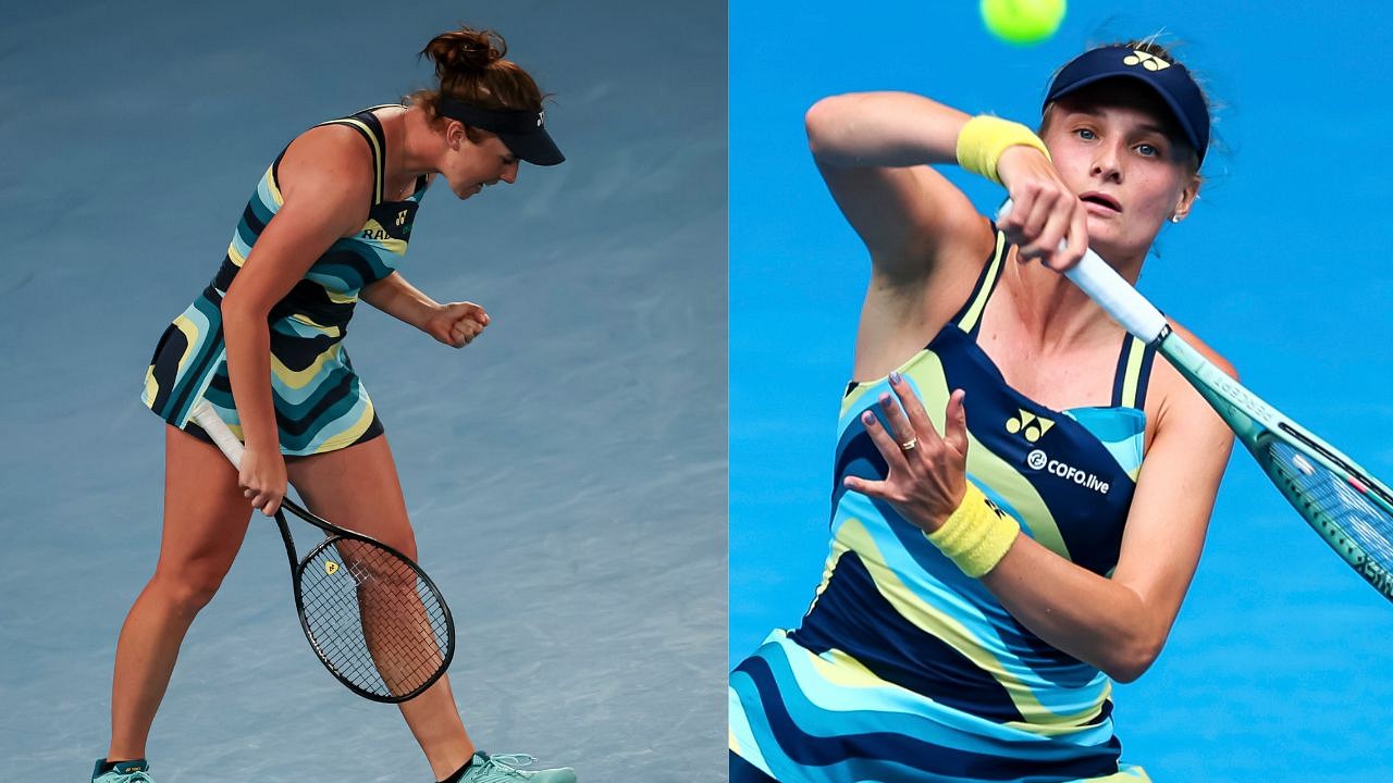 Linda Noskova Vs Dayana Yastremska Australian Open 2024 Match   Bbd48209 Untitled Design 2024 01 23t153856.969 