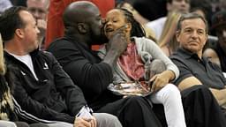 “Shine Bright Babygirl”: Shaquille O’Neal, Shaunie Henderson Celebrate Daughter Me’Arah O’Neal’s Selection in McDonald’s All-American Game 2024