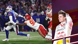 f1-news-the-max-verstappen-fever-hits-nfl-stadium-during-an-nfl-game-between-chiefs-and-bills