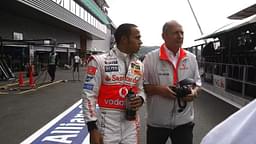 f1-news-my-story-was-a-lot-harder-ex-f1-champion-once-claimed-lewis-hamilton-had-it-easier-because-of-ron-dennis