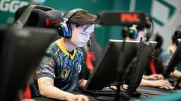 stewie2k