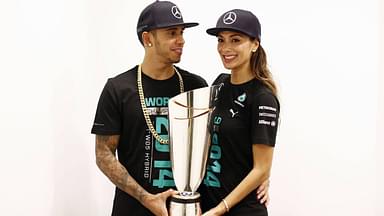 “I’m Devastated”: What Nicole Scherzinger Said Once She Broke Up With Lewis Hamilton With No Scope of Return