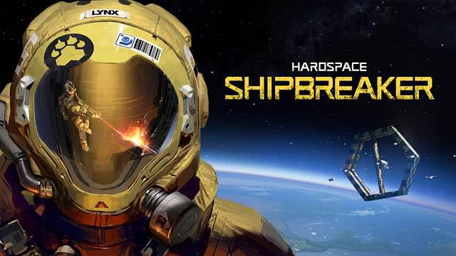 Hardspace