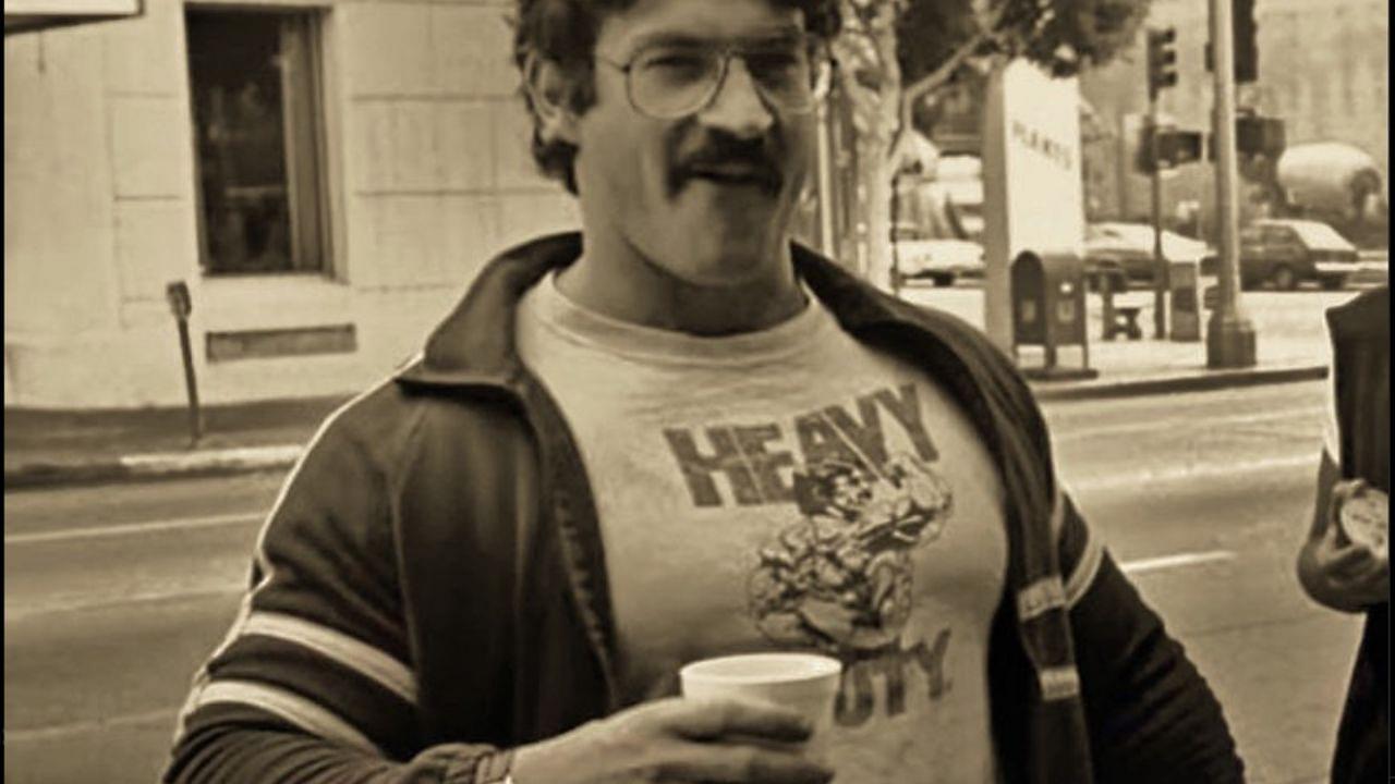 Mike Mentzer Once Slammed ‘Bodybuilding Authorities’ Over Ethical Responsibility of Athlete Care