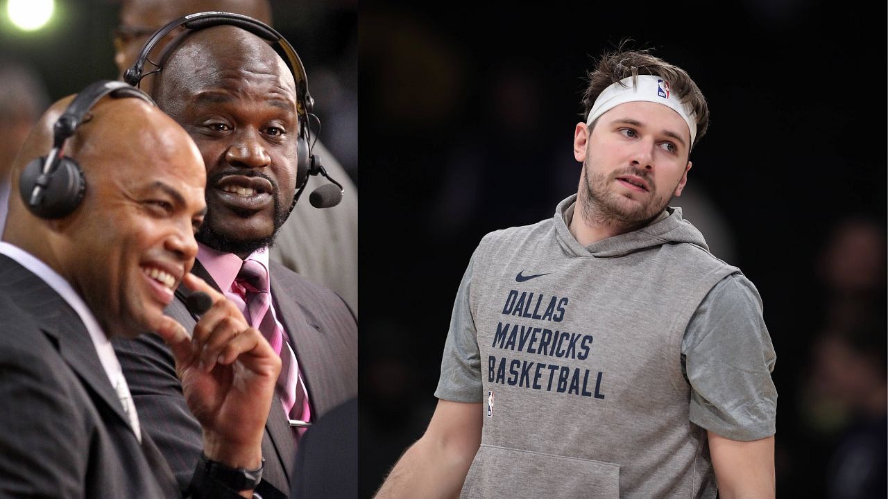 Accused of Using “fake jewels”, Shaquille O'Neal Received a $37,250  Tribute From This $1.048 Billion Watchmaker - The SportsRush