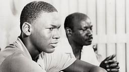 "Daddy's Declaration of His Worthlessness": Michael Jordan's Sister Once Revealed How Their Father's Rebuke Fanned Flames of MJ's Desire to Excel