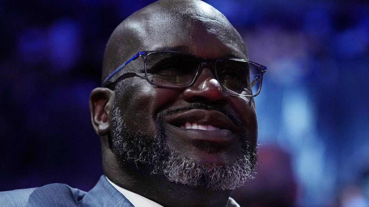 Where Does Shaq Live Is Shaquille O Neal S 1 2 Million Home His   F7ecd547 Untitled Design 2024 01 21t111942.693 