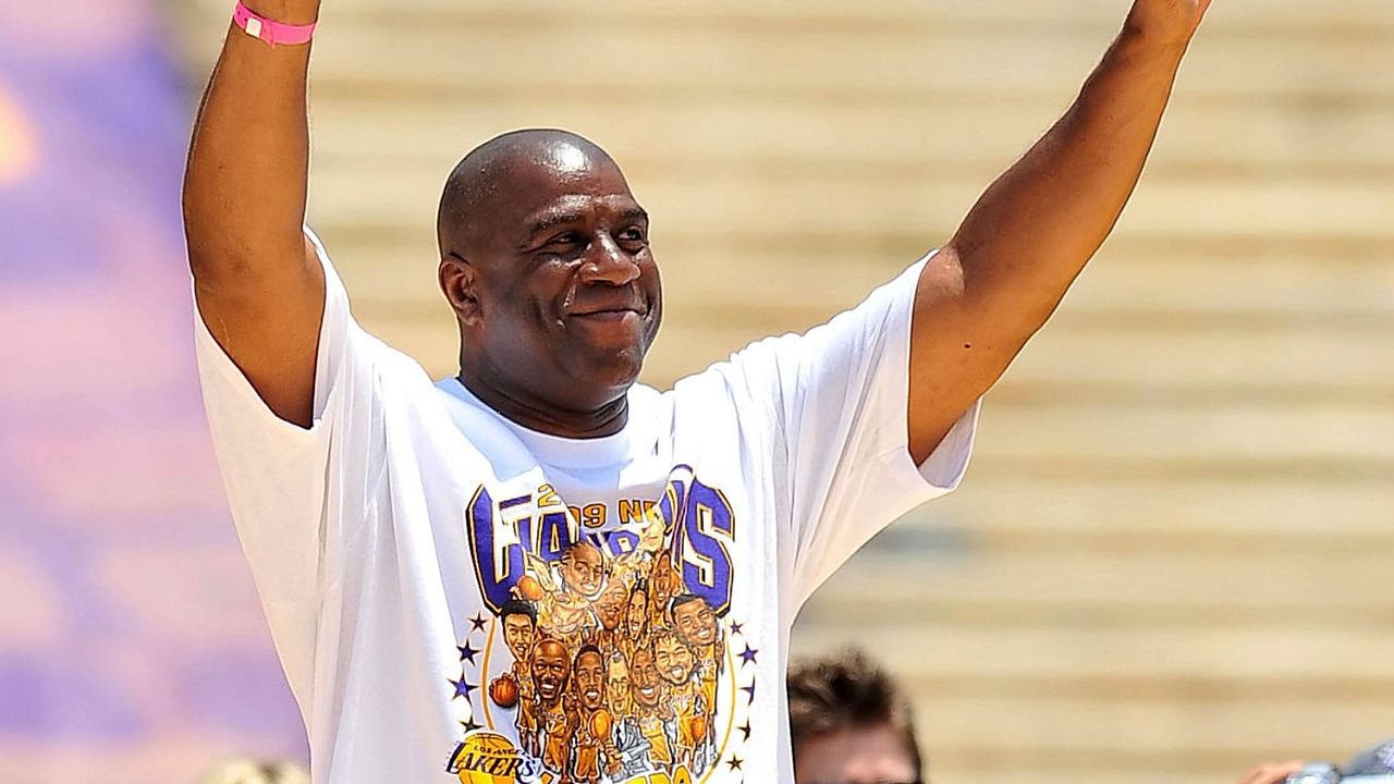 3 6 Million Followers Hype Up Magic Johnson After His Kick Ass Start   Fecb9772 Untitled Design 2024 01 02t163943.581 