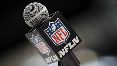 Who Are the Top 5 Highest Paid NFL Announcers of All Time?