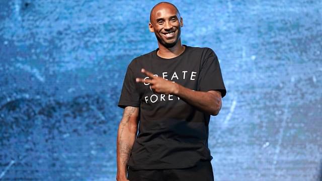 Kobe Bryant Dislocated Finger: Did The Lakers Legend Really Play A Game After Suffering A Dislocation?