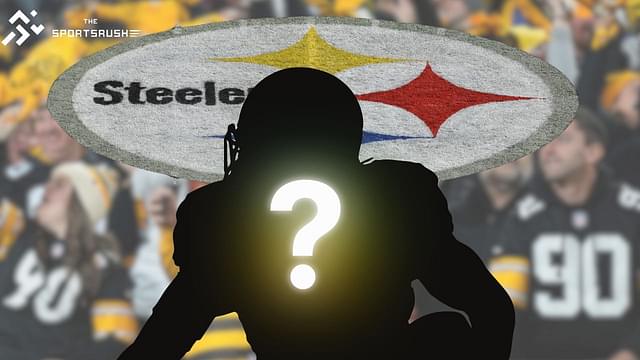Awful Steelers Stat Post Ben Roethlisberger Retirement Makes Fans Ask For a Star Quarterback