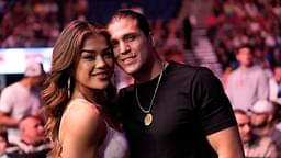 Brian Ortega Girlfriend: Is 'T-City' Dating Anyone After Breakup with Tracy Cortez?
