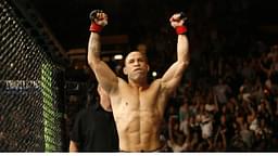 Wanderlei Silva UFC Record: Was He Defeated by Michael Bisping? How Many Losses Does He Have?