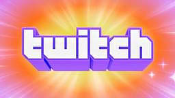 Twitch has increased subscription prices in multiple countries and the US might be next