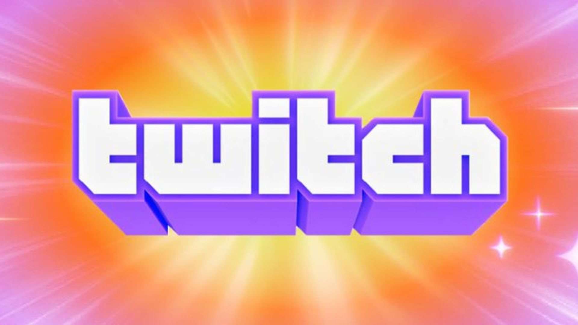 Twitch has increased subscription prices in multiple countries and the US might be next