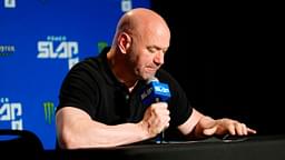 “Fighters Pay Decreased”: Despite UFC’s Billion Dollar Revenue Surge, Dana White and Co. Faces Fans Mockery