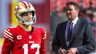 How Can the 49ers Win the Super Bowl: Brian Baldinger Reveals How 'Silent Assassin' Brock Purdy Can Win It All