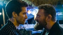 Controversy Surrounds Conor McGregor and Jake Gyllenhaal Starrer 'Roadhouse' Just Days Before Release