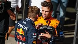 Lando Norris Agrees With Dan Fallows That Red Bull Are ‘Beatable’, but There’s a Catch