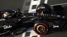 Understanding F1's Latest Controversy: Stake F1 Lawsuit