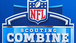 When Is the NFL Combine 2024 and Where to Watch It?