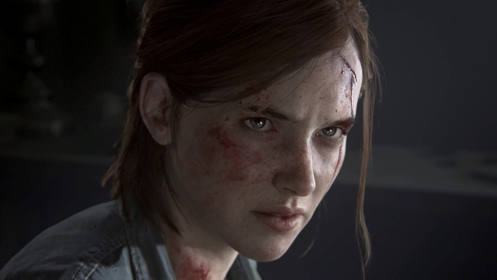 The Last Of Us 2: Remastered confirmed via LinkedIn profile