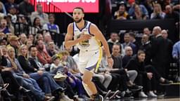 “Can Never Count These Guys Out”: DeMarcus Cousins Names Stephen Curry Top-5, Points Out Lethality of the Warriors