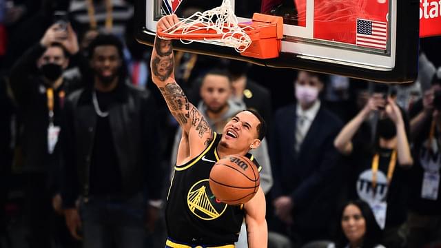 NBA Slam Dunk Contest Prize Money 2024: How Much Would the Winner Take Home?