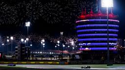 Bahrain GP 2024 Overview - Saturday Race, Weather Forecast And Everything You Need to Know Before F1 Season Opener