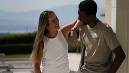 Gael Monfils and Elena Svitolina: Combined net worth of the tennis star couple as they give lifestyle goals
