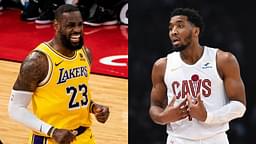 Lakers Trade Rumors: Reports Reveal LeBron James and 5x All-Star will Likely Become Teammates in the Summer