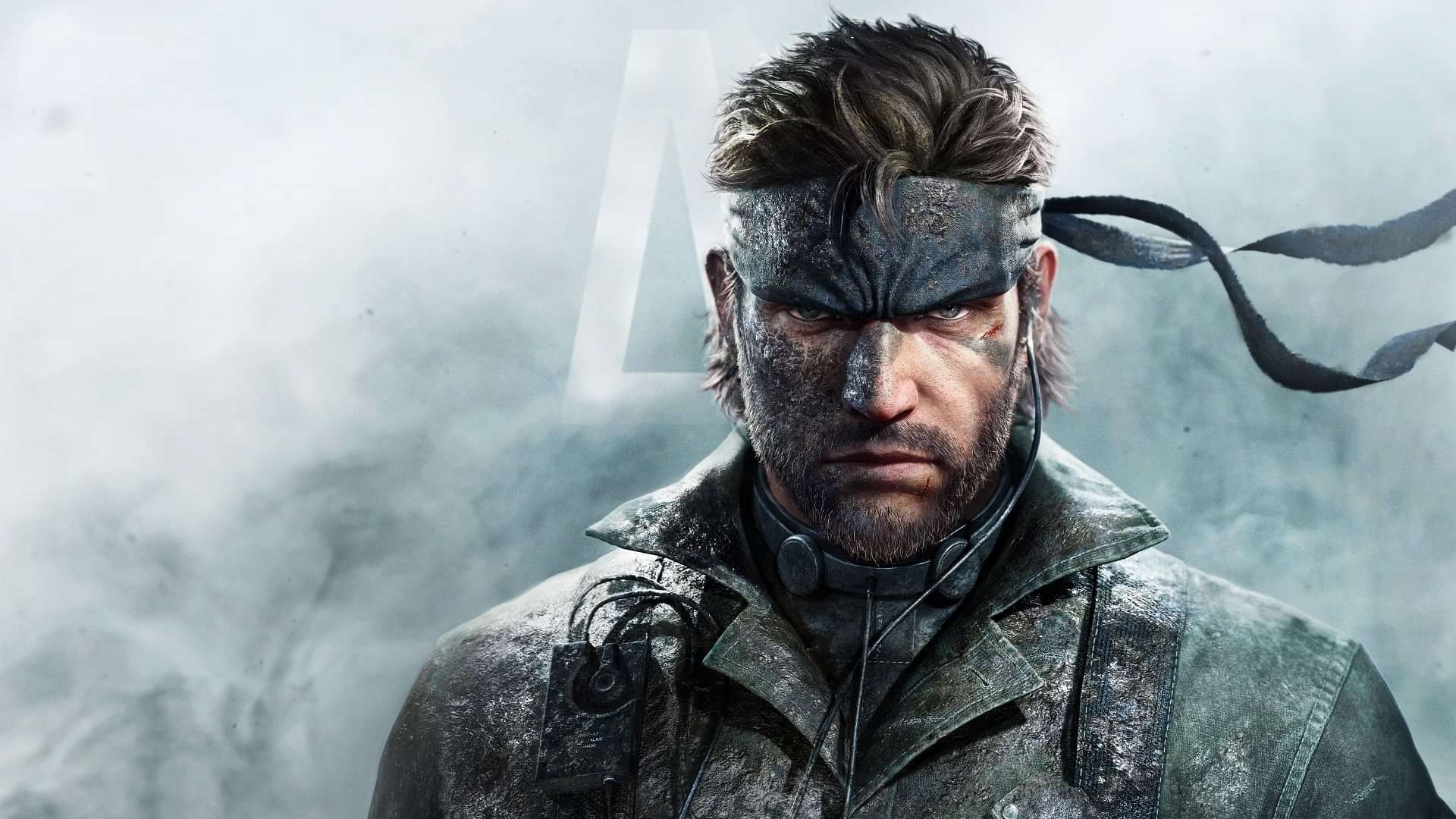 Is Hideo Kojima's New Espionage Game Related to the Metal Gear Franchise? -  The SportsRush
